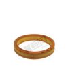 HENGST FILTER E340L Air Filter